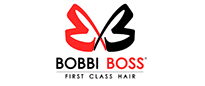 Bobbi Boss